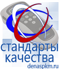Официальный сайт Денас denaspkm.ru Выносные электроды Дэнас-аппликаторы в Челябинске